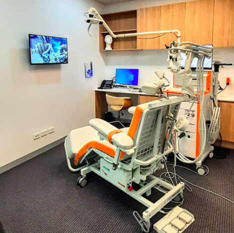 TMS Treatment Clinic Melbourne, Epping, Victoria