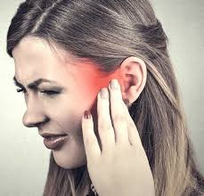 Trigeminal Neuralgia treatment