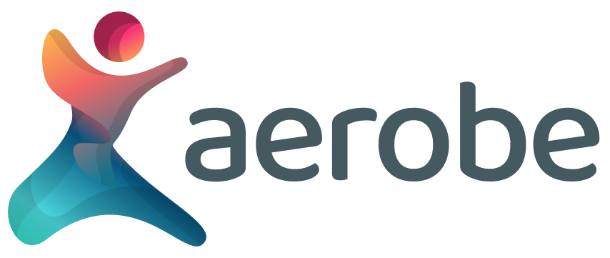 aerobelogo.png